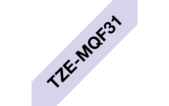 TZEMQF31 - Brother