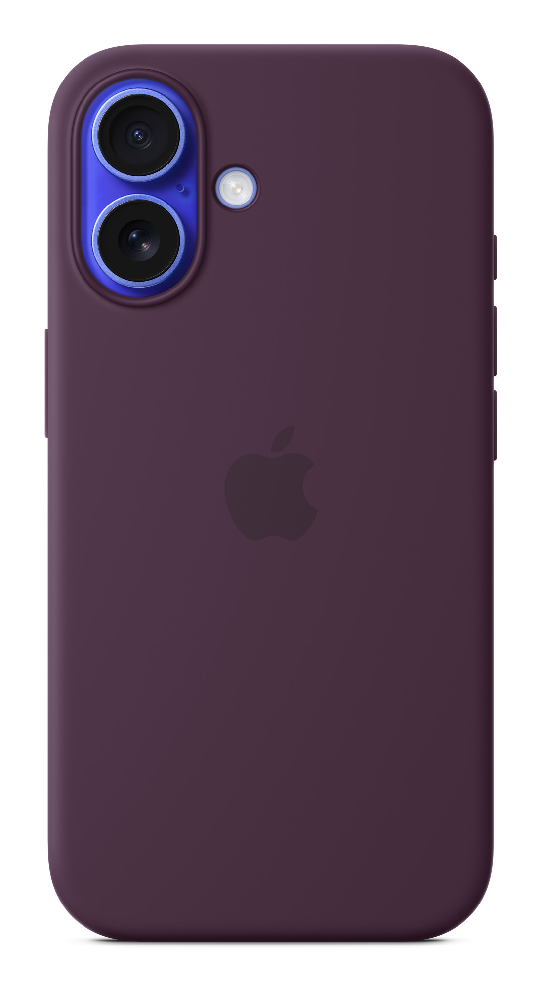MYY43ZM/A - Apple