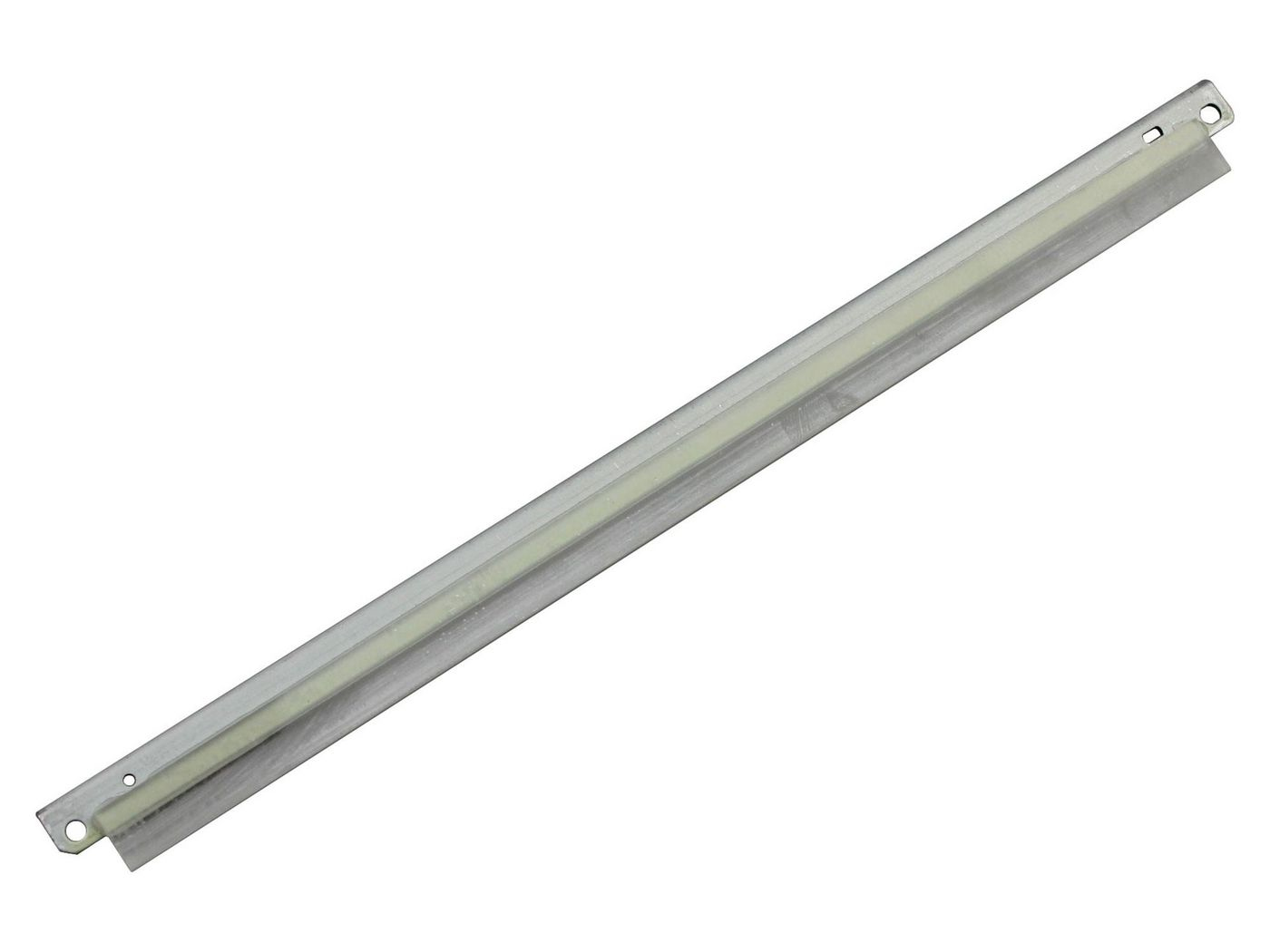 MSP8093 - CoreParts