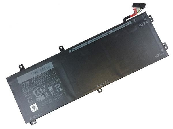 5D91C - DELL