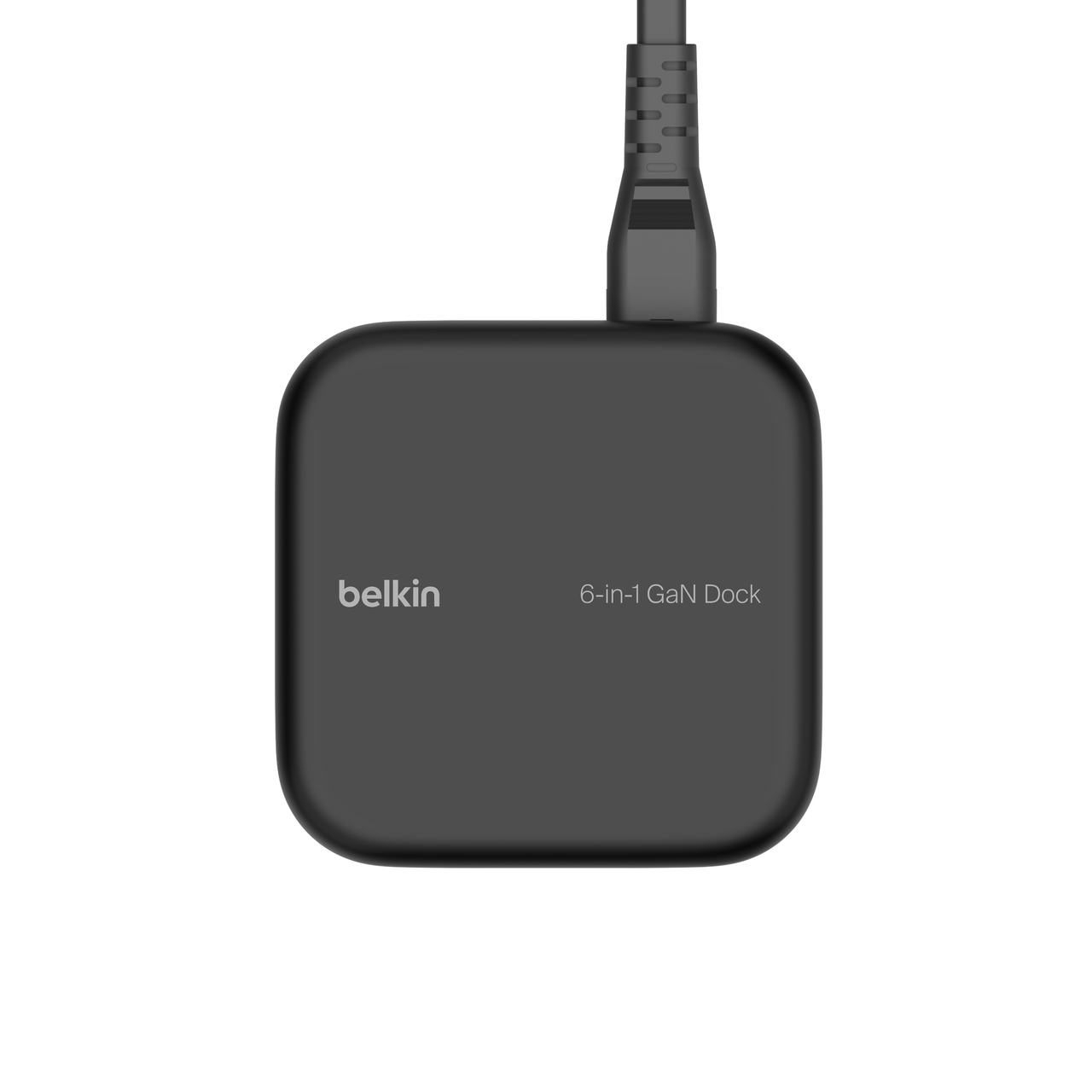 INC018VFBK - Belkin