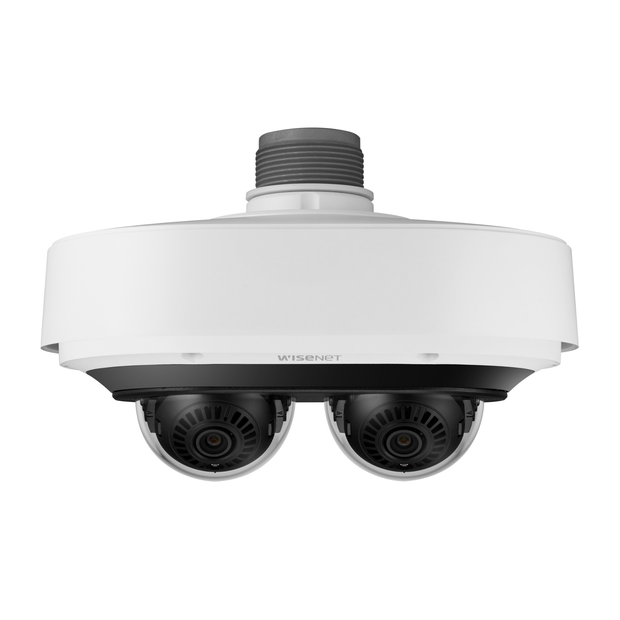 SBP-215HMW - HANWHA