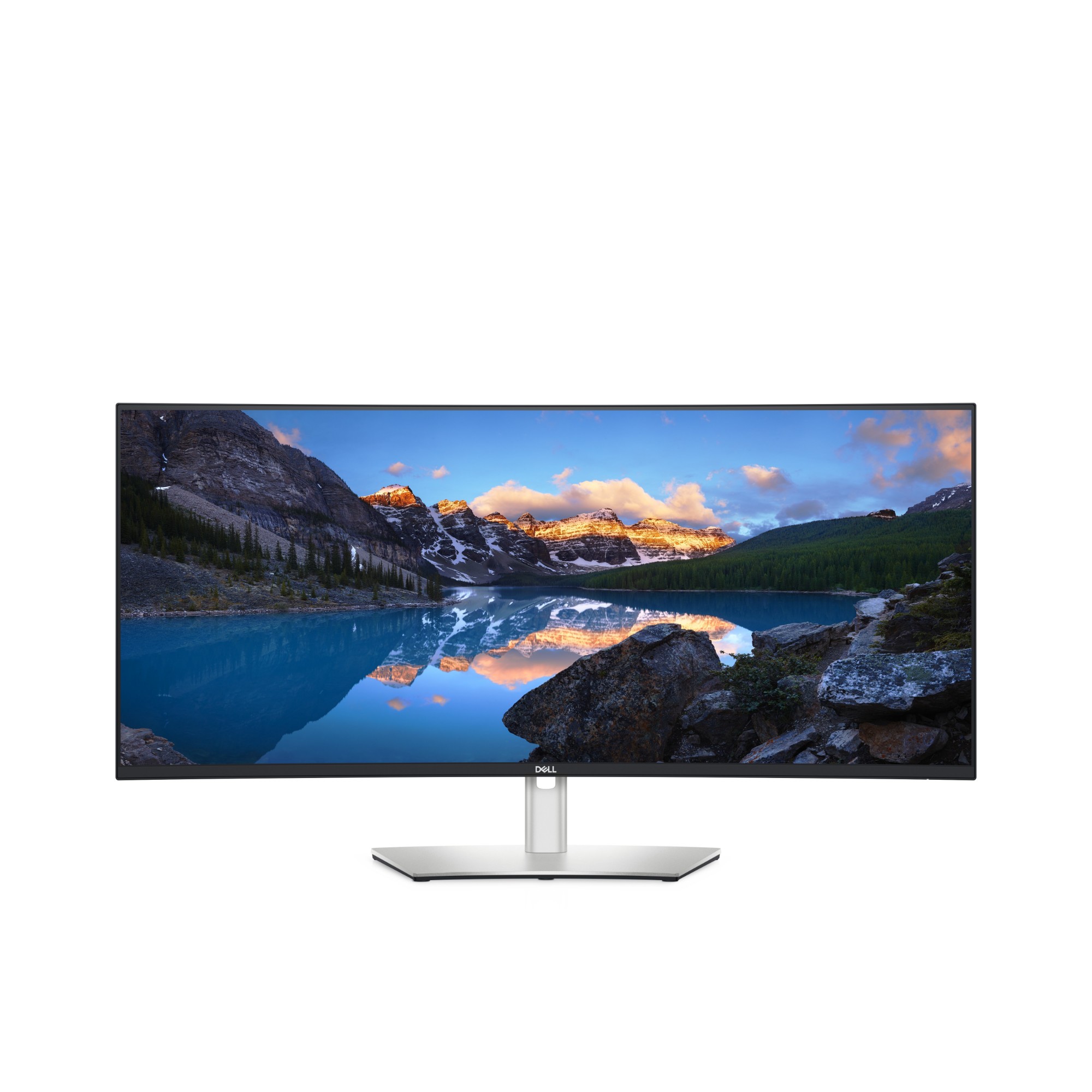 DELL-U3824DW - DELL