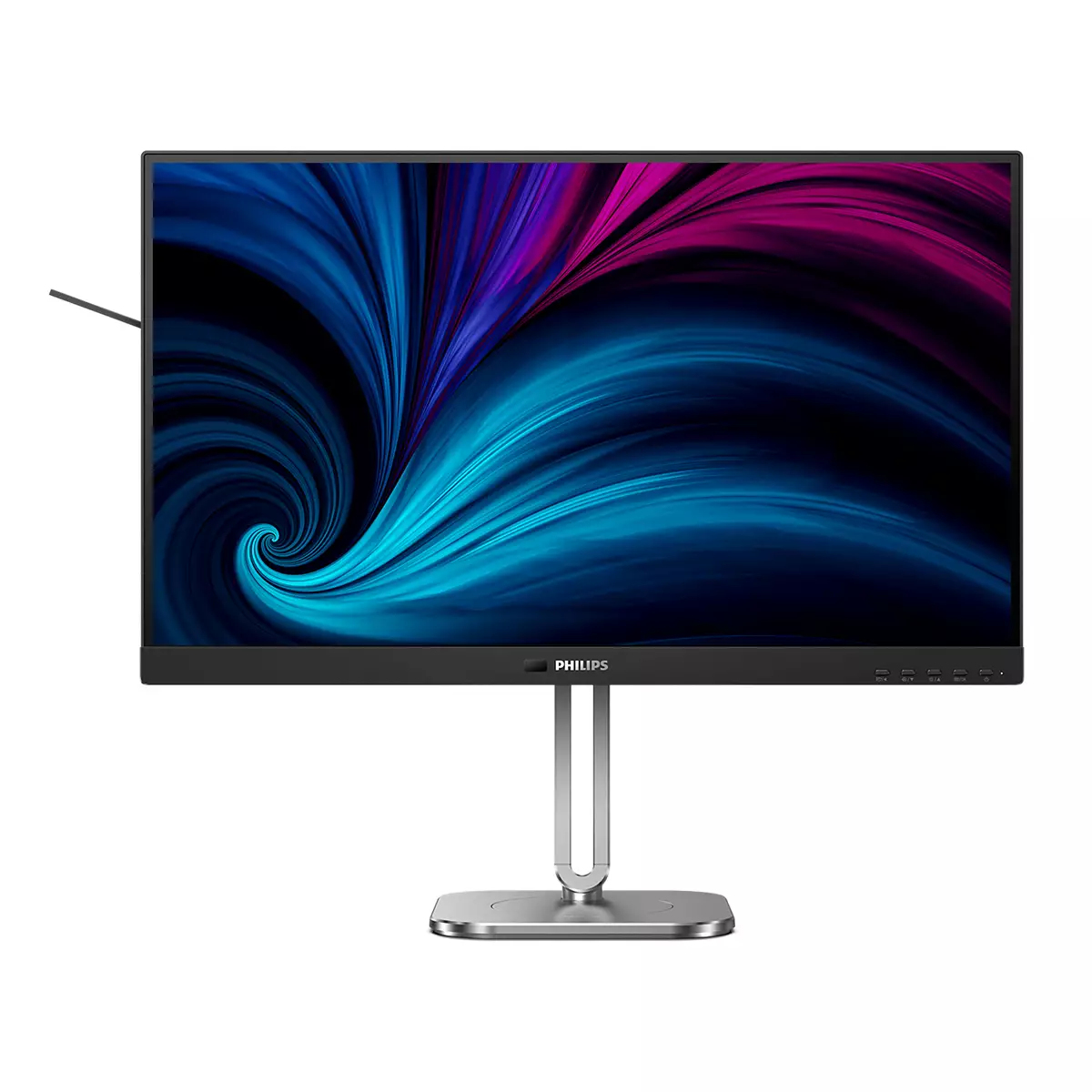 27B2U4601/00 - Philips