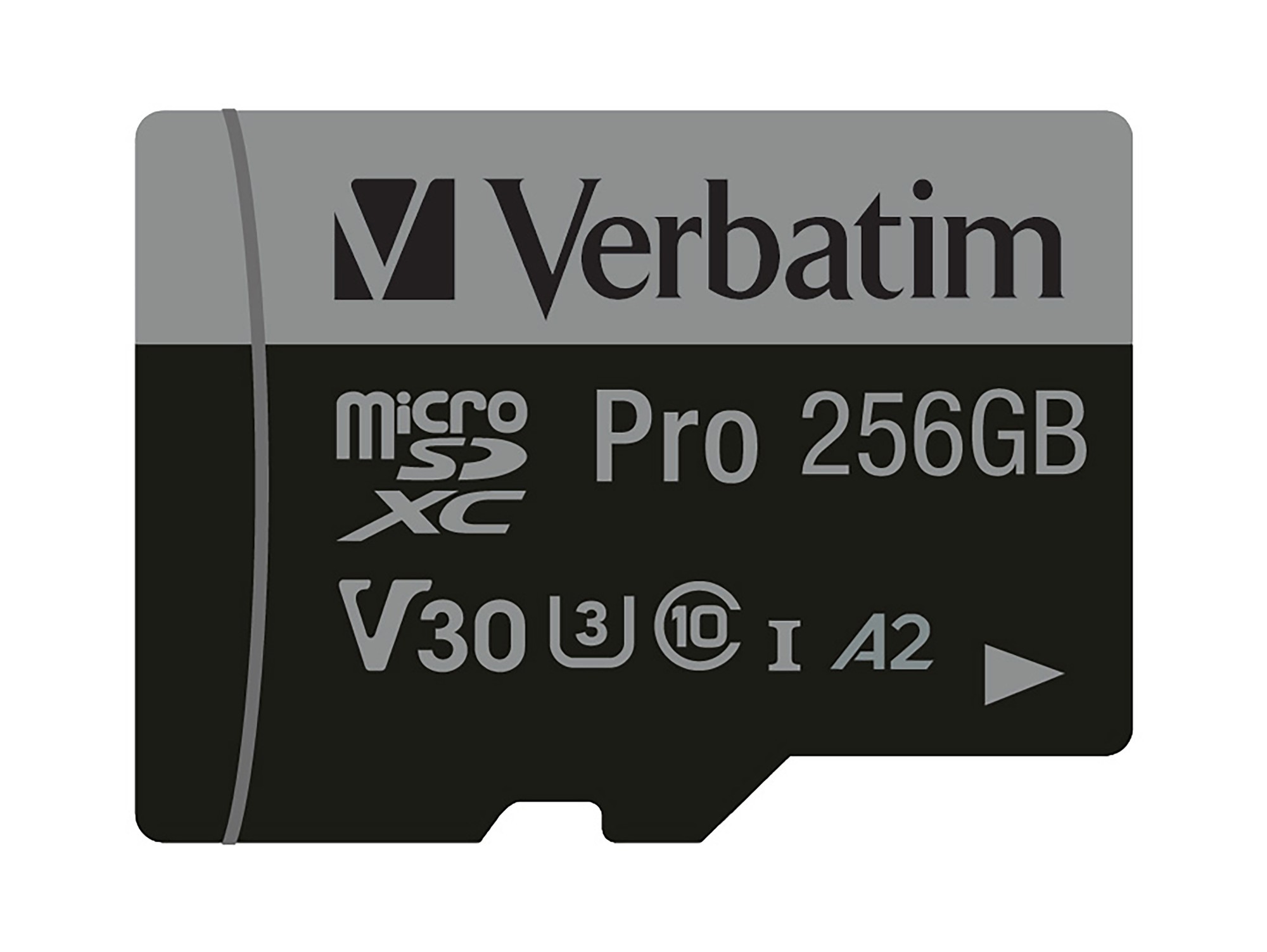 47045 - Verbatim
