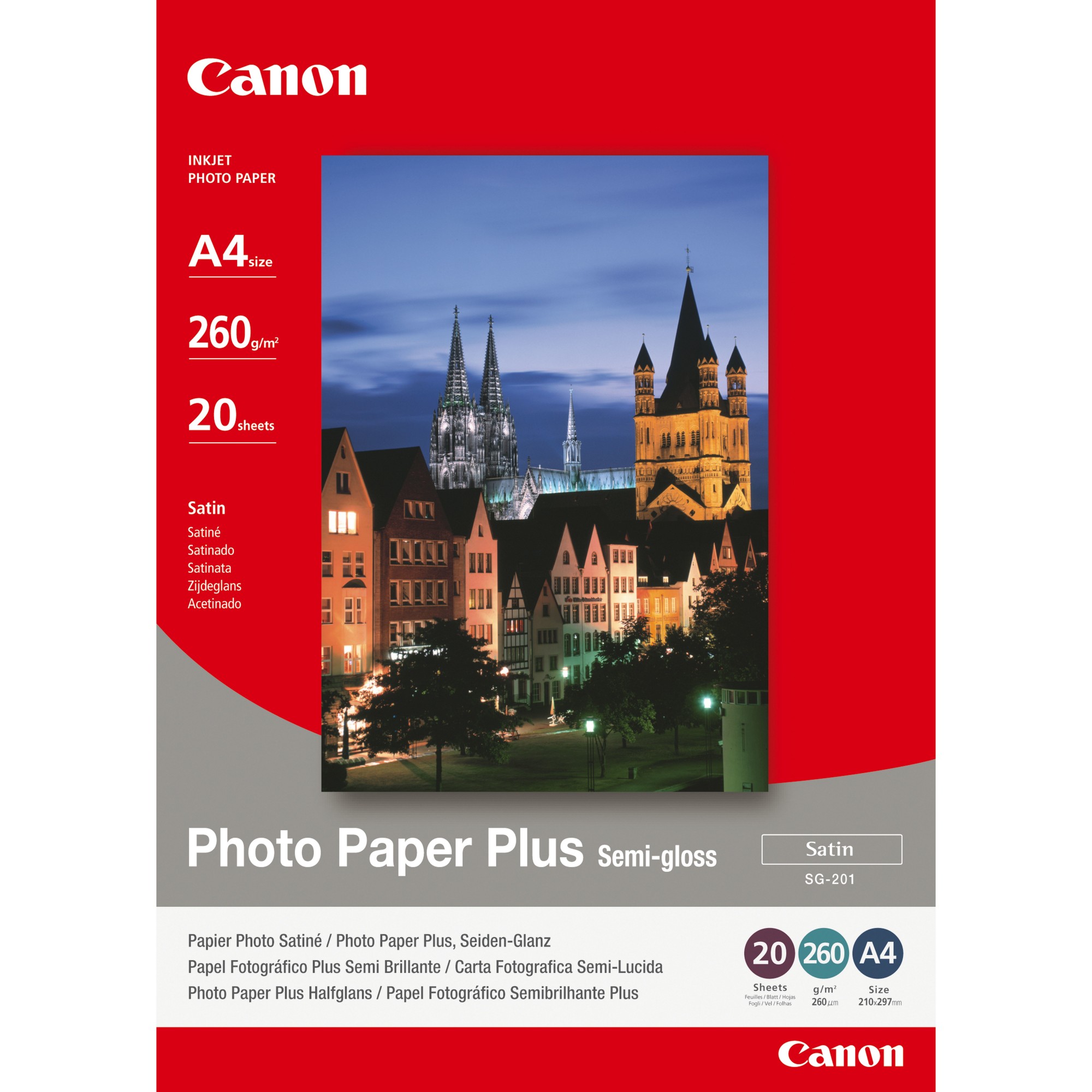 1686B021 - Canon