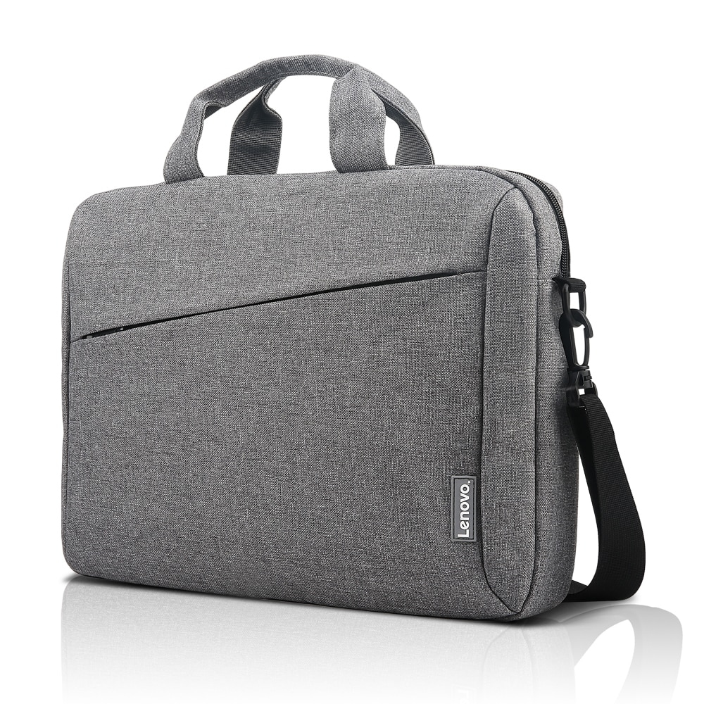 GX40Q17231 - Lenovo