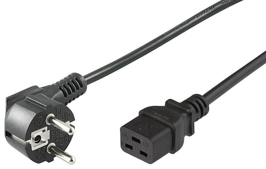 PE07719005 - Microconnect