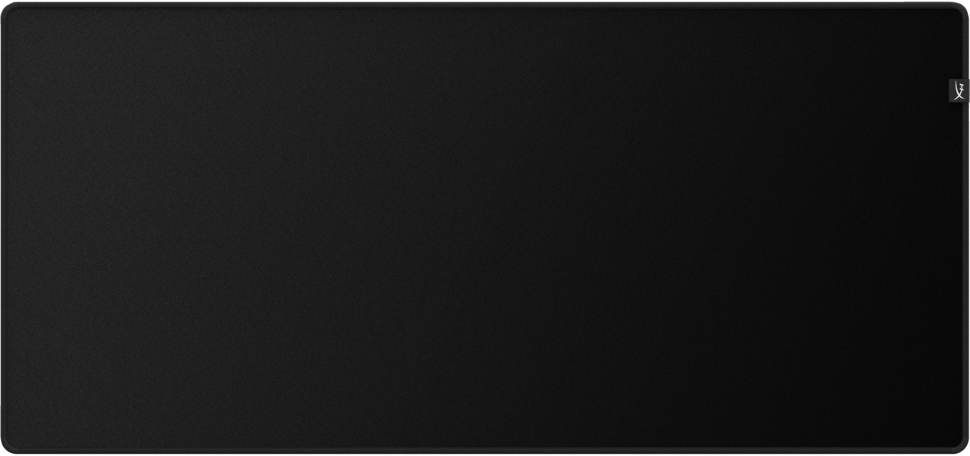 4Z7X5AA - HyperX