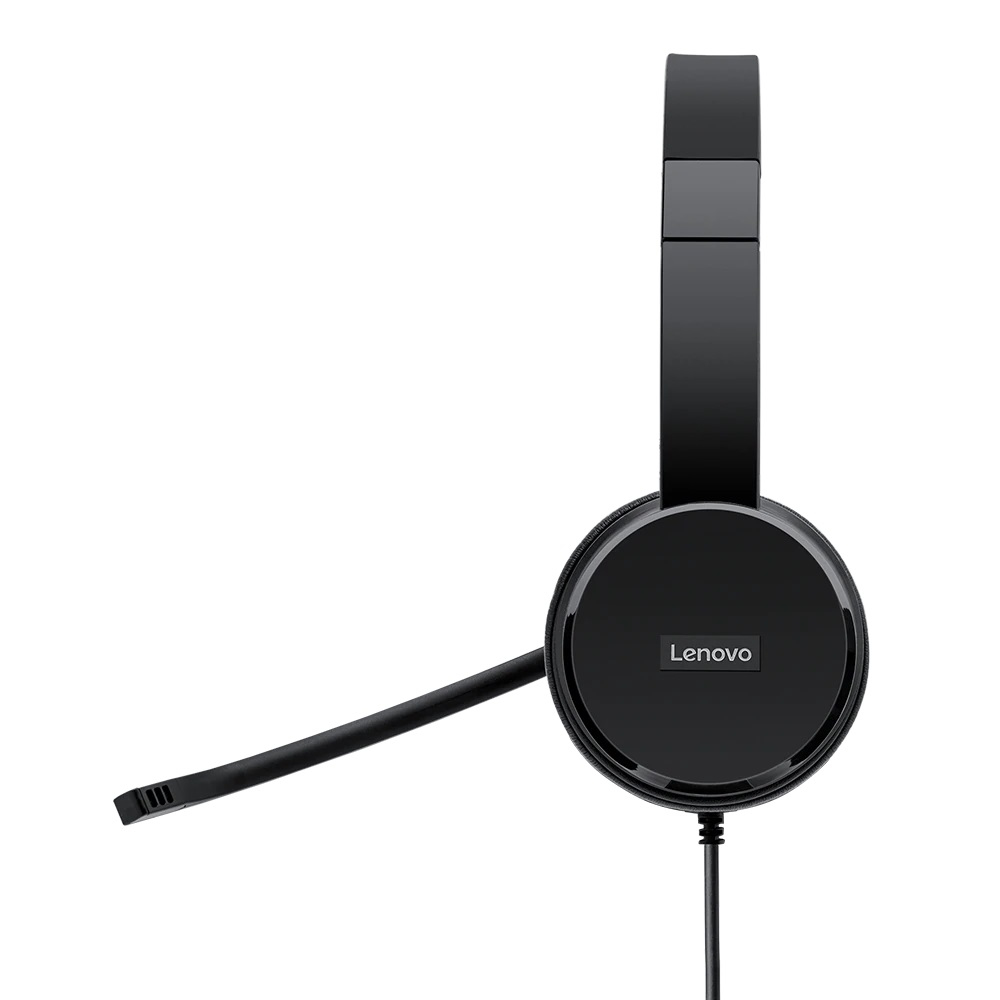 4XD0X88524 - Lenovo