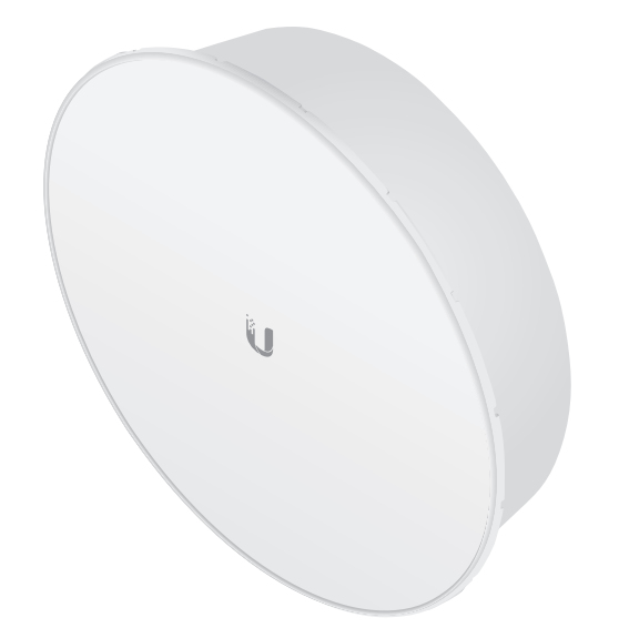 PBE-5AC-ISO-GEN2 - Ubiquiti