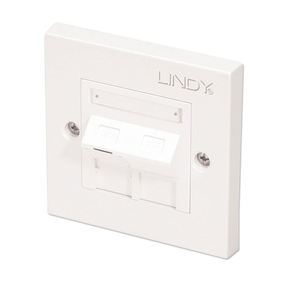 60568 - Lindy