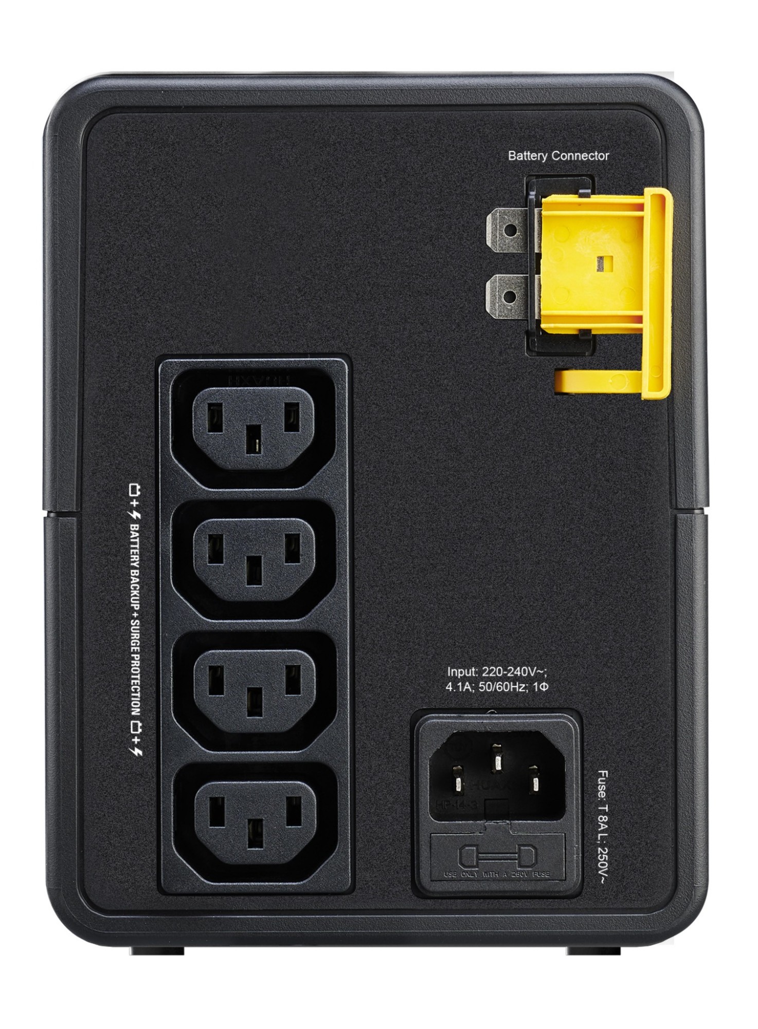 BVX900LI - APC