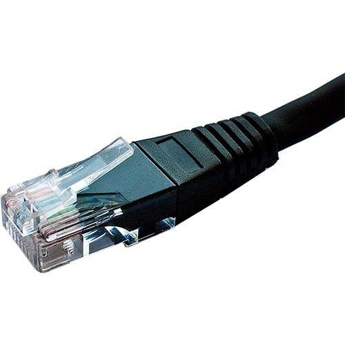 67-6020 - Cablenet