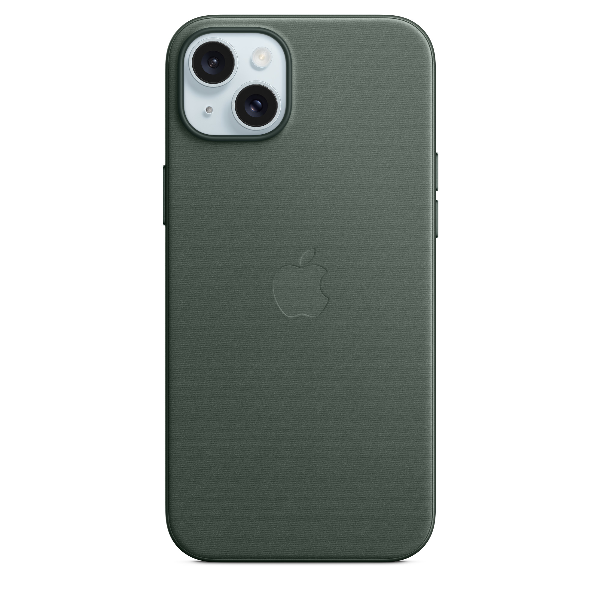 MT4F3ZM/A - Apple