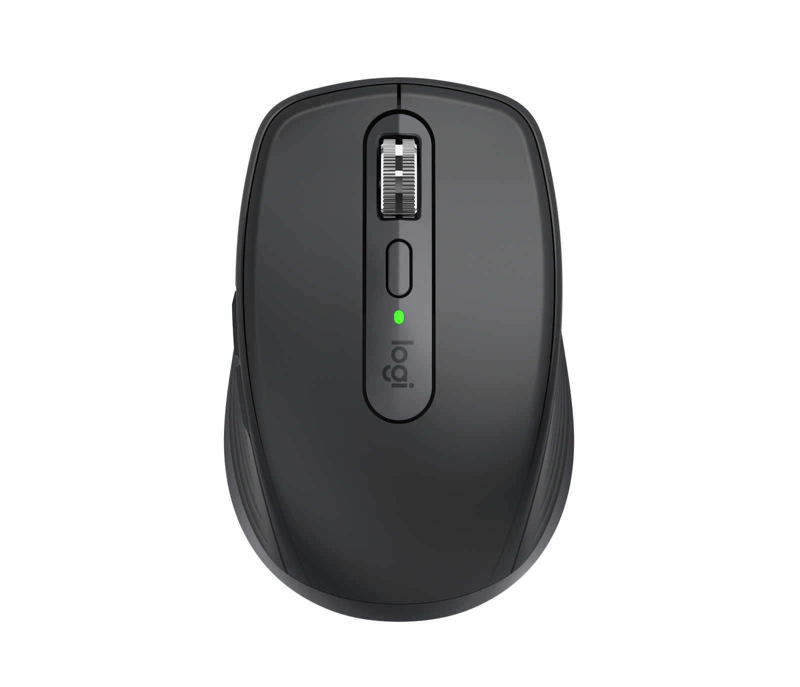 910-006958 - Logitech
