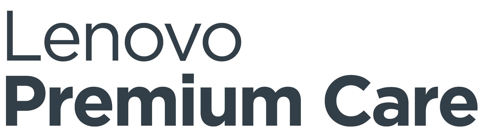 5WS0T73723 - Lenovo
