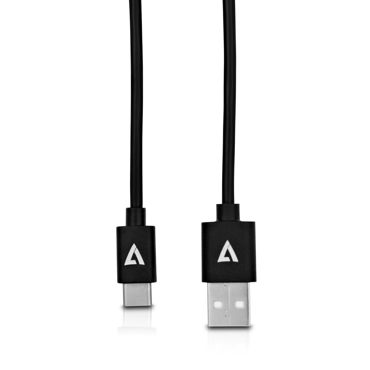 V7U2AC-2M-BLK-1E - V7