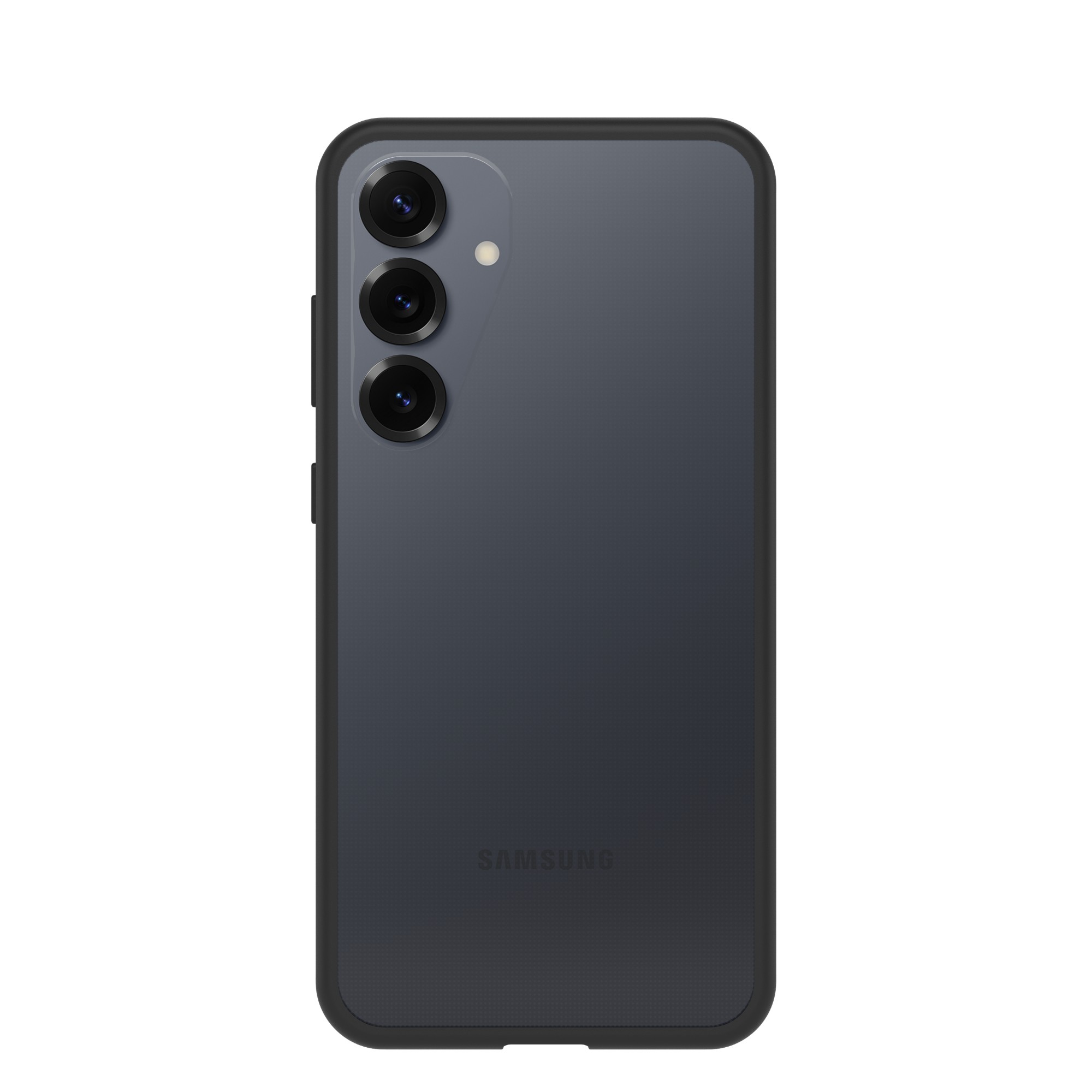 77-97443 - OtterBox