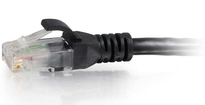 83404 - C2G