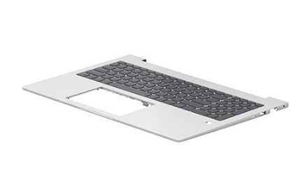N97247-041 - HP