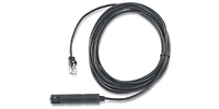 AP9335TH - APC