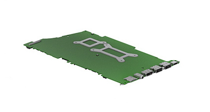 M21702-601 - HP