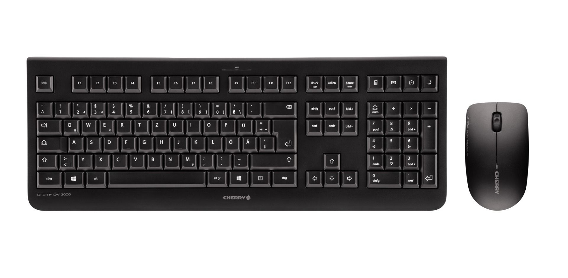 JD-0710CS-2 - CHERRY