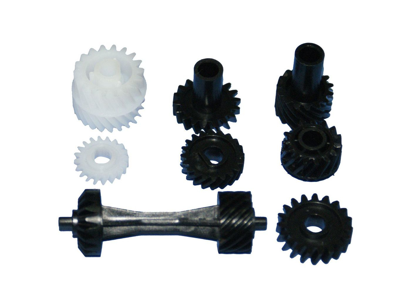 MSP7333 - CoreParts