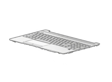 L52155-061 - HP