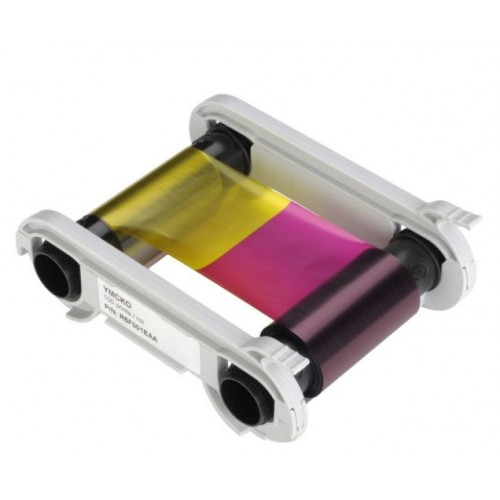 R5F008EAA - Evolis