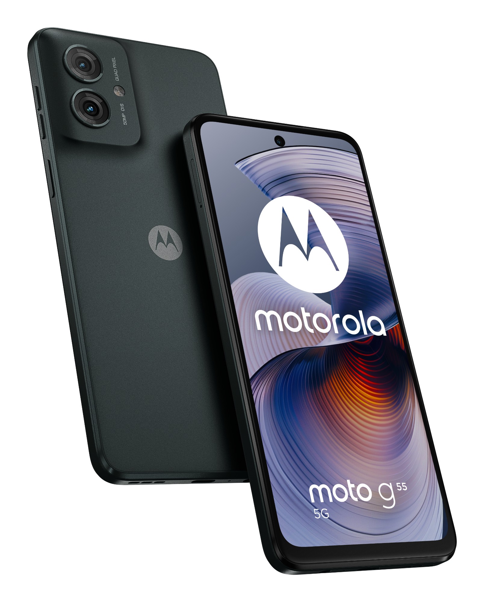 PB5U0012GB - Motorola