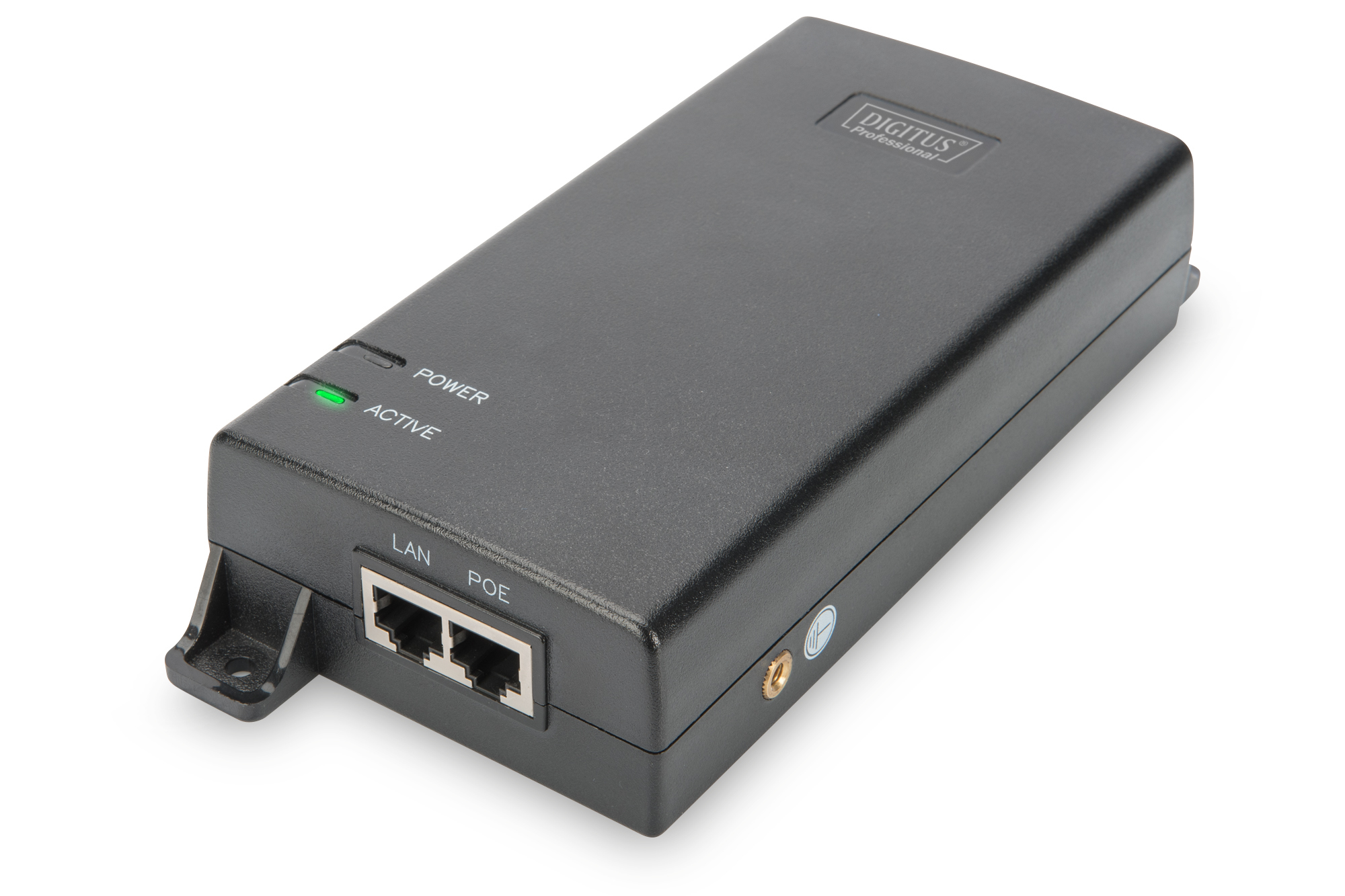 DN-95104 - Digitus