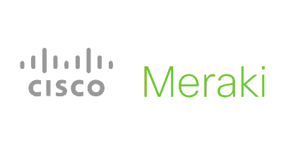 LIC-MS250-24P-5YR - Cisco