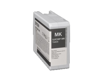 C13T44C540 - Epson