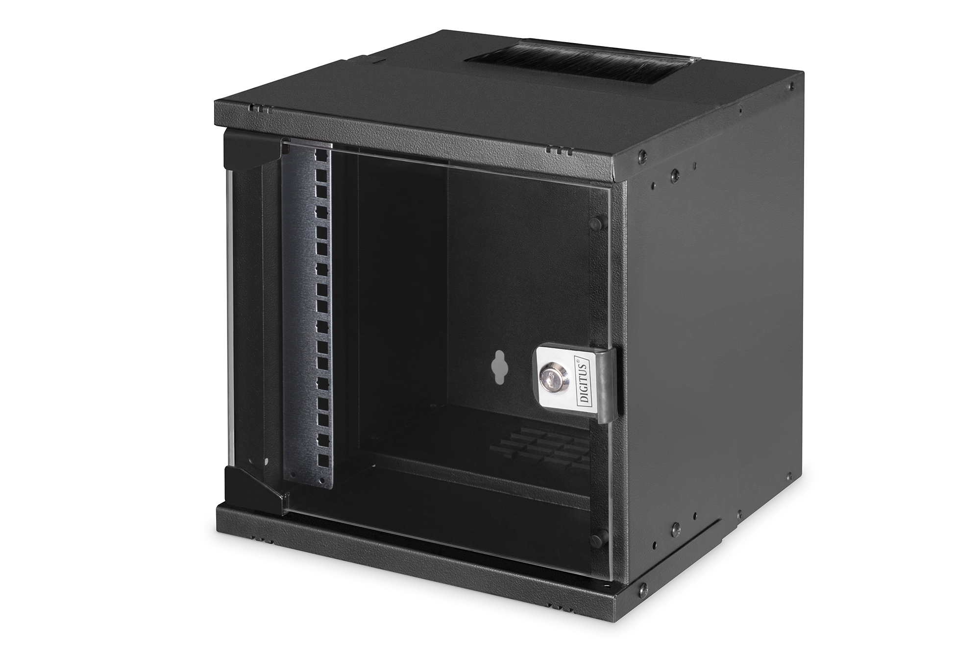 DN-49101 - Digitus