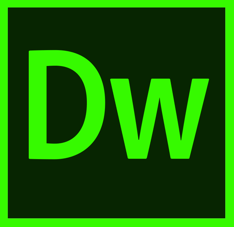 65297795BA01C12 - Adobe
