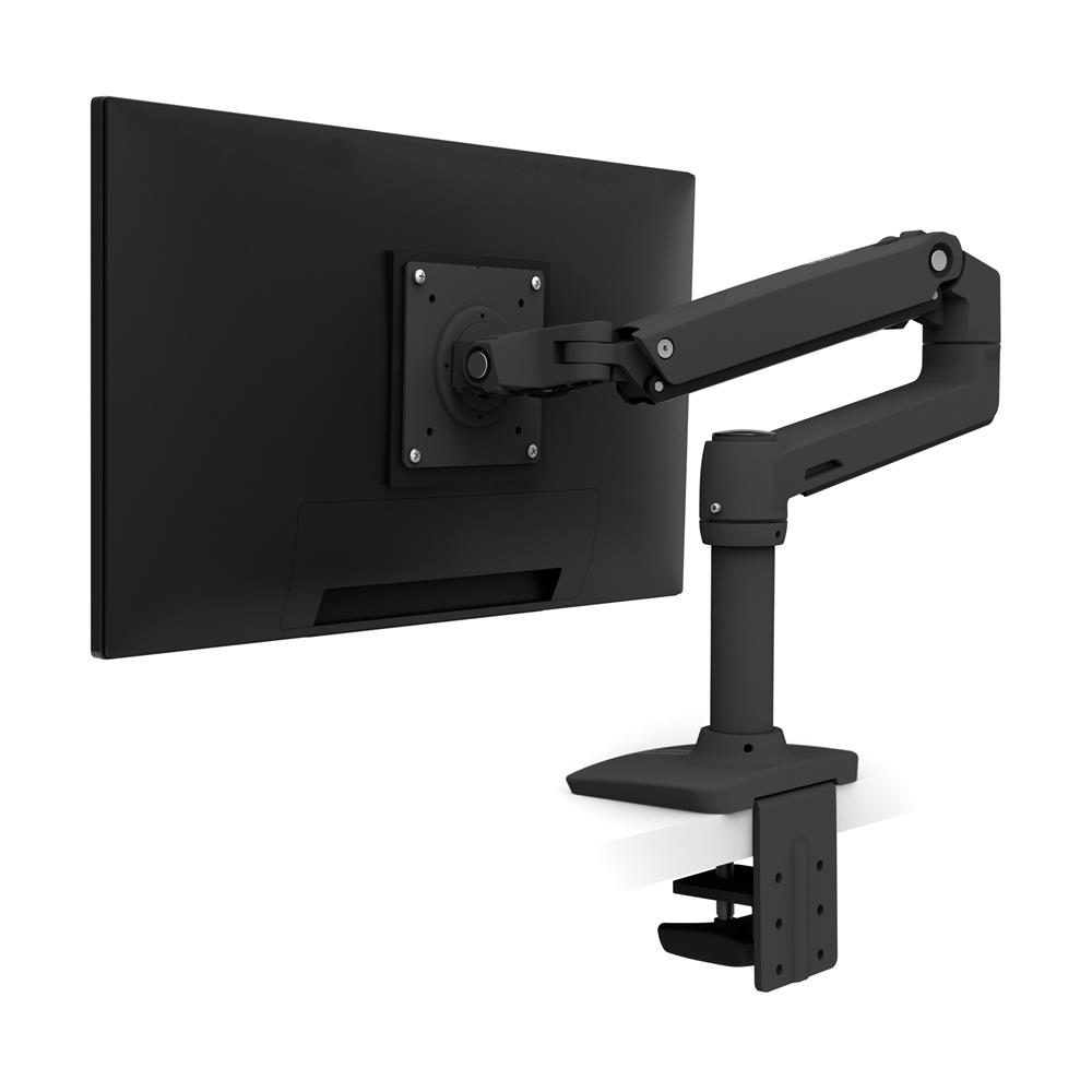 45-241-224 - Ergotron