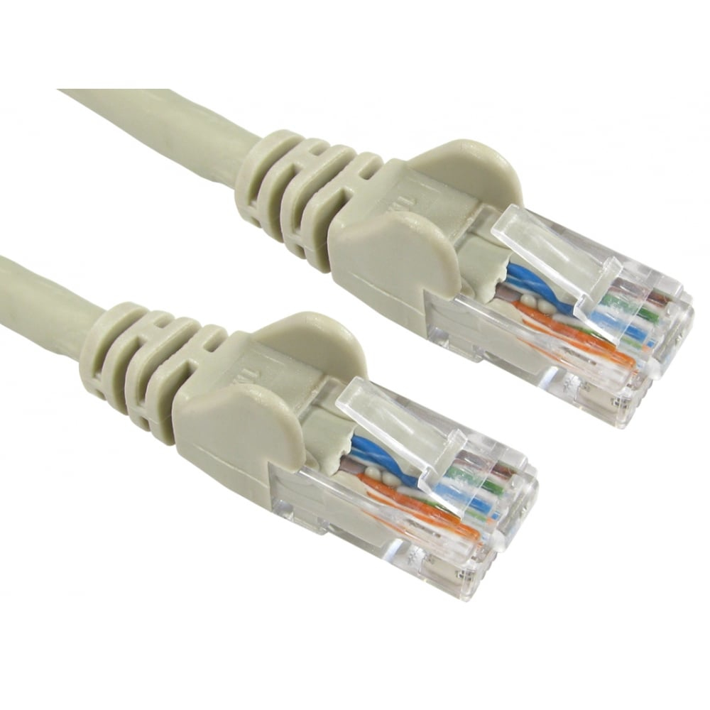 99LHT6-602 - Cables Direct