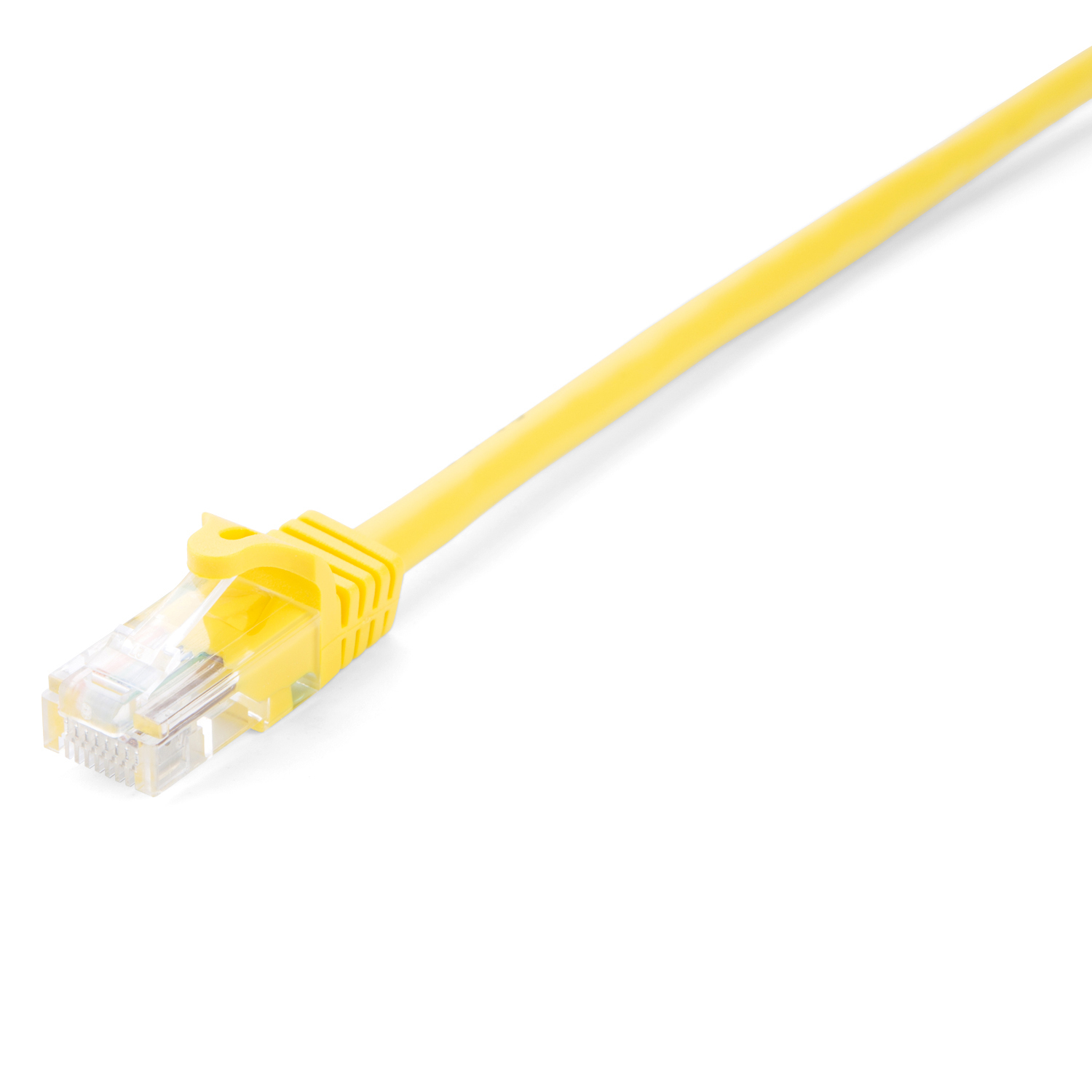V7CAT6UTP-05M-YLW-1E - V7