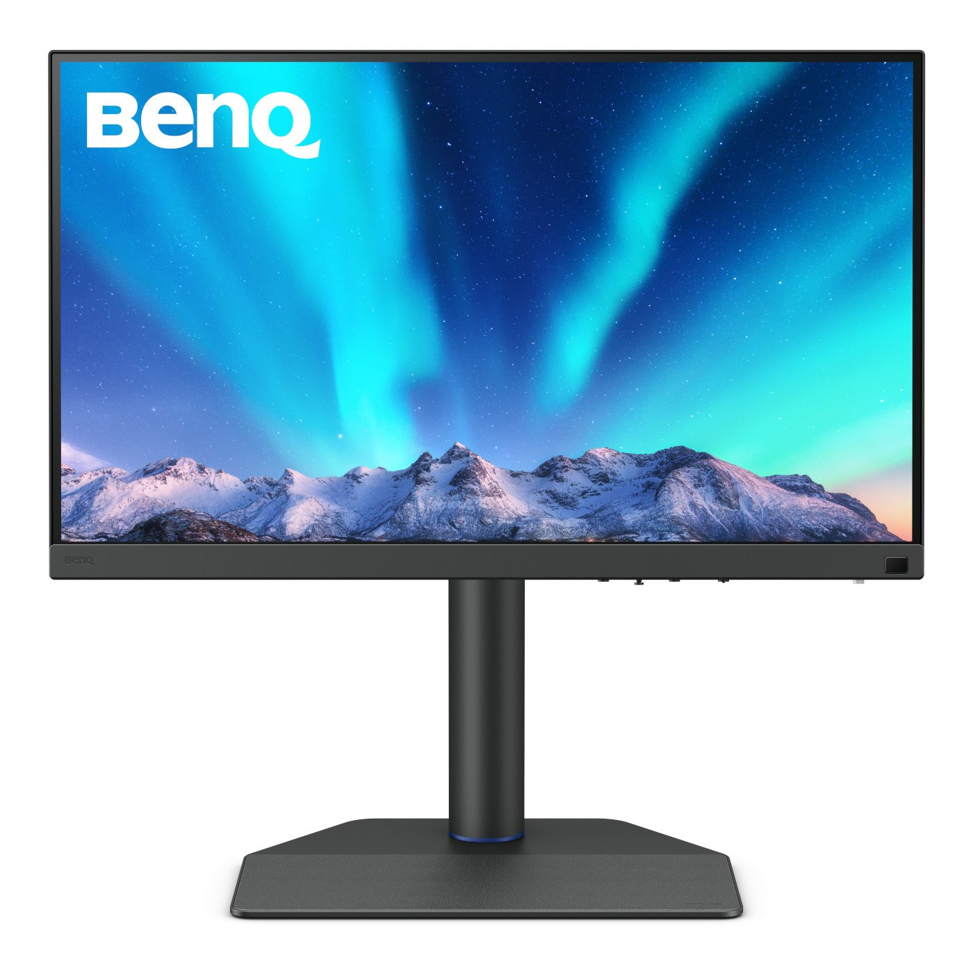 9H.LLPLB.QBE - Benq