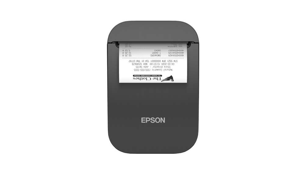 C31CK00121 - Epson