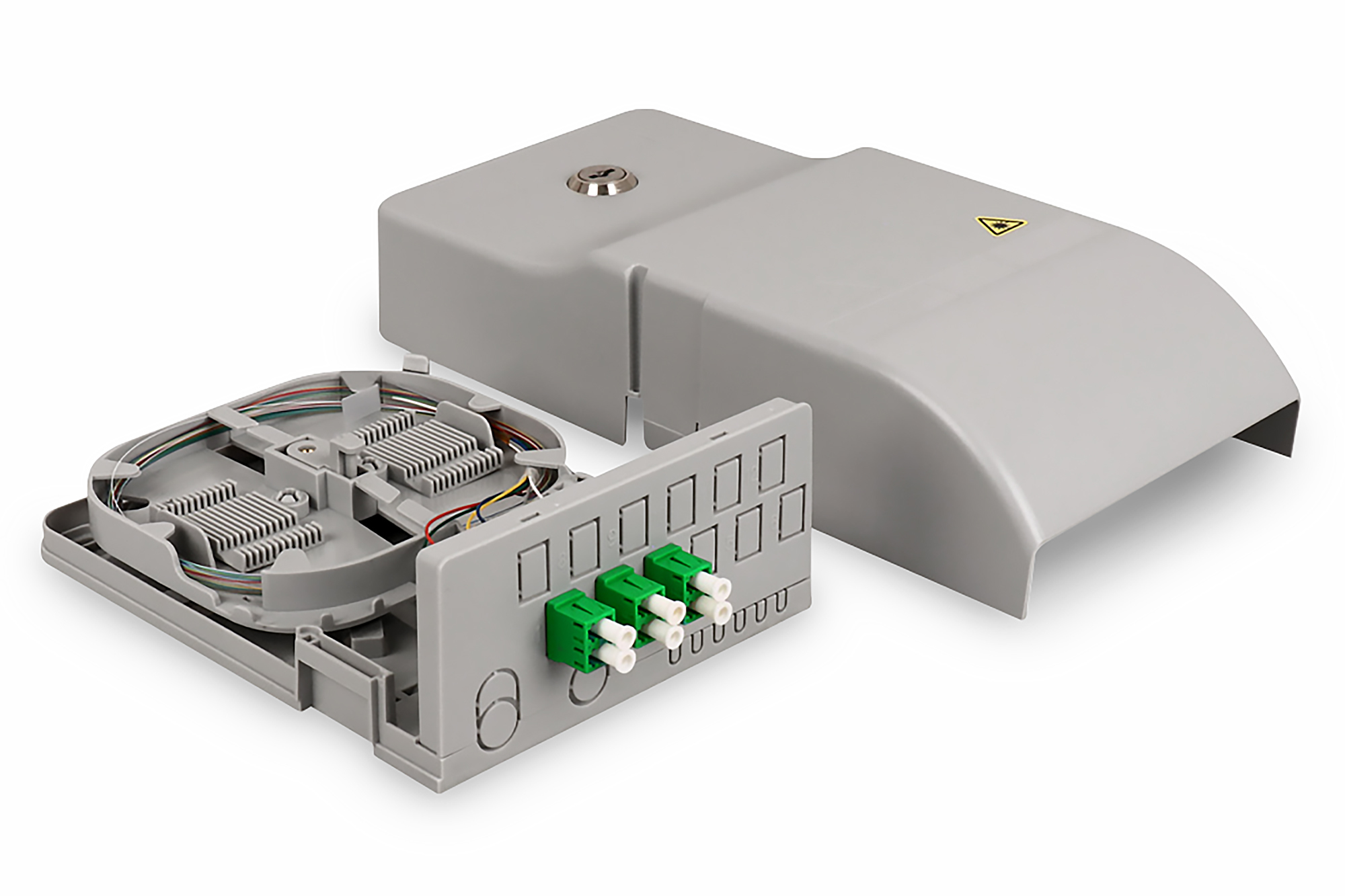 DN-949103 - Digitus