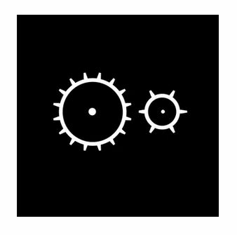 115R00115 - Xerox