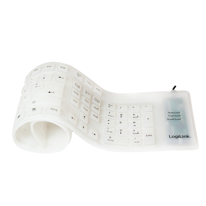 ID0018A - LogiLink