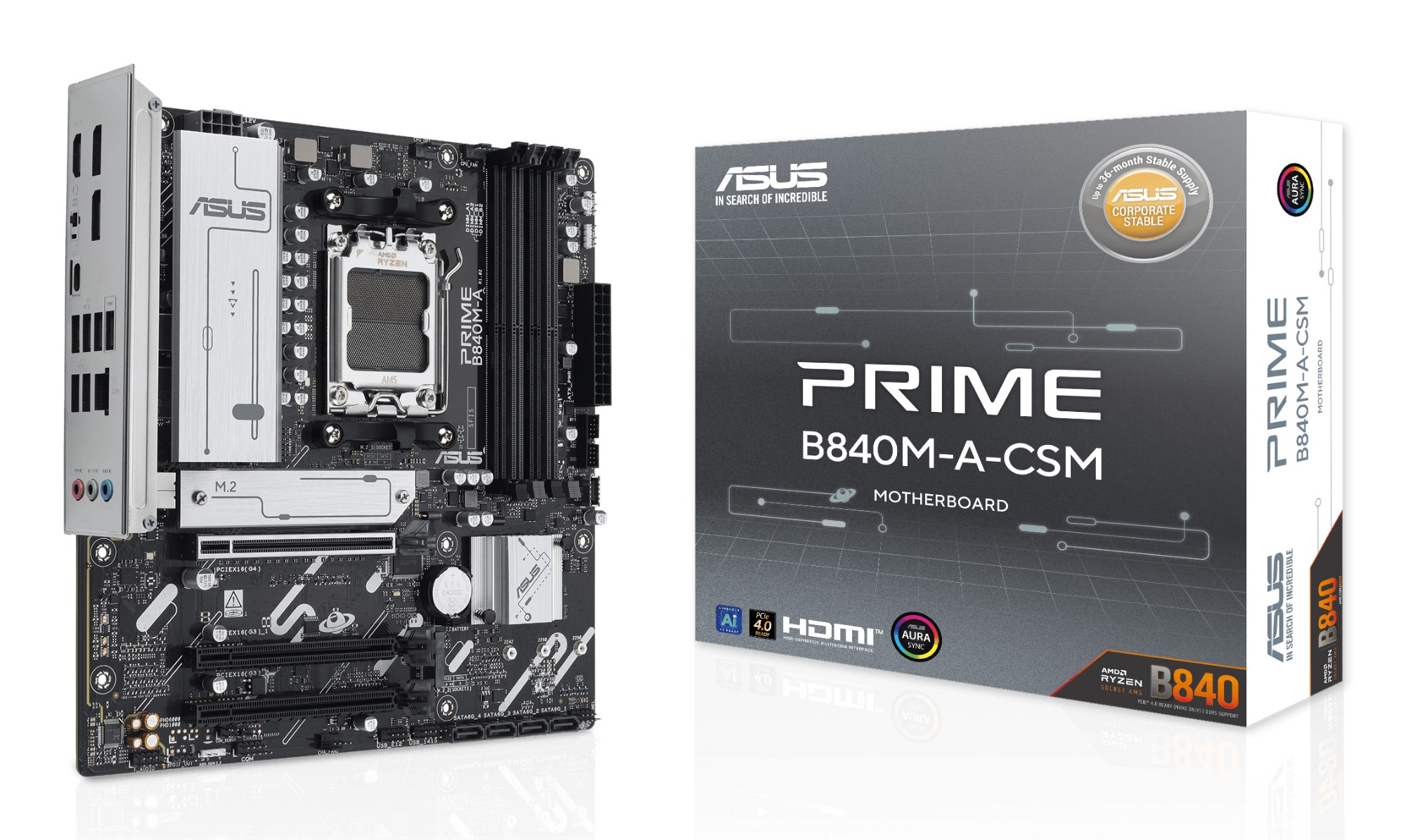 90MB1J10-M0EAYC - ASUS