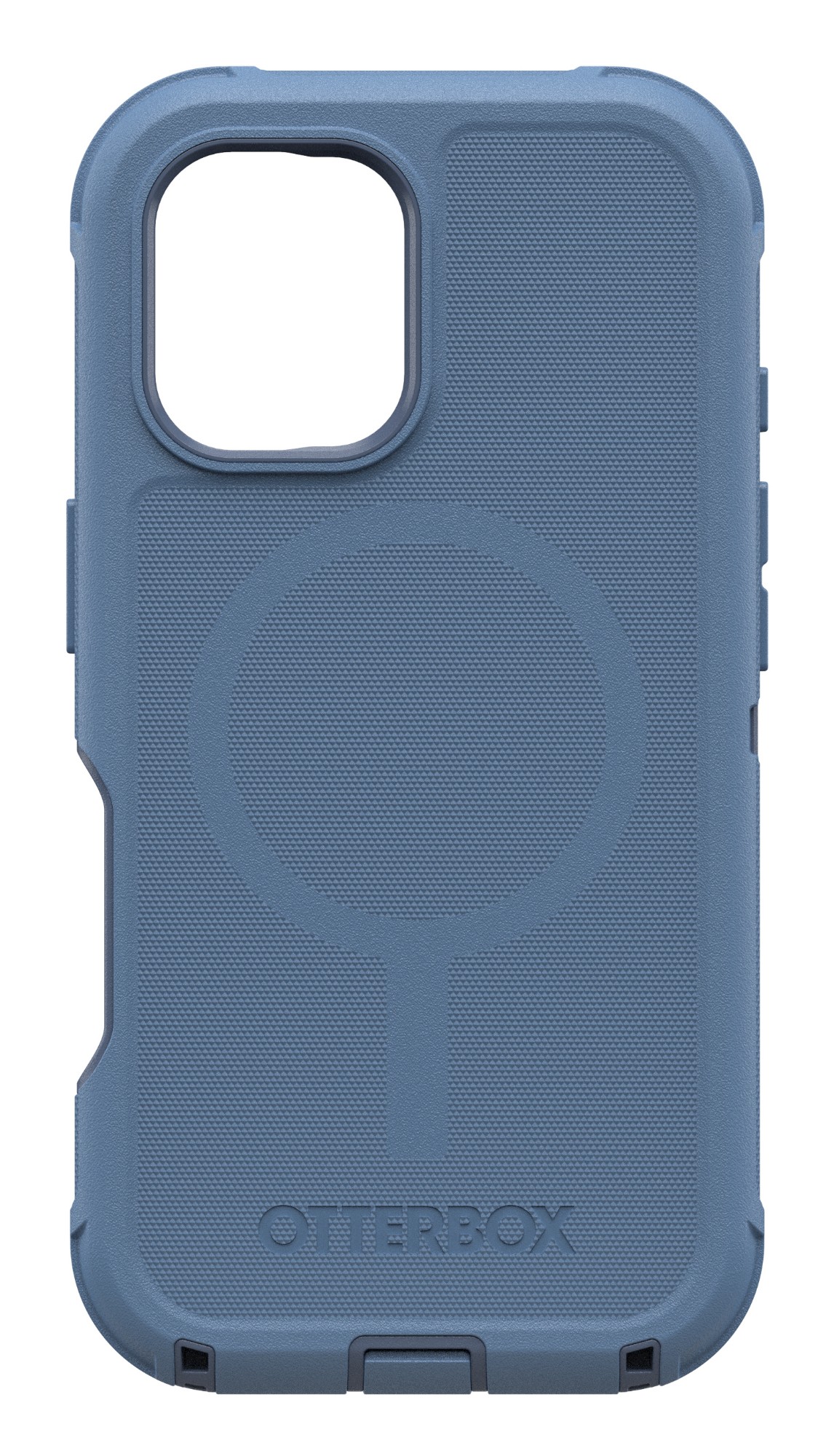 77-95957 - OtterBox