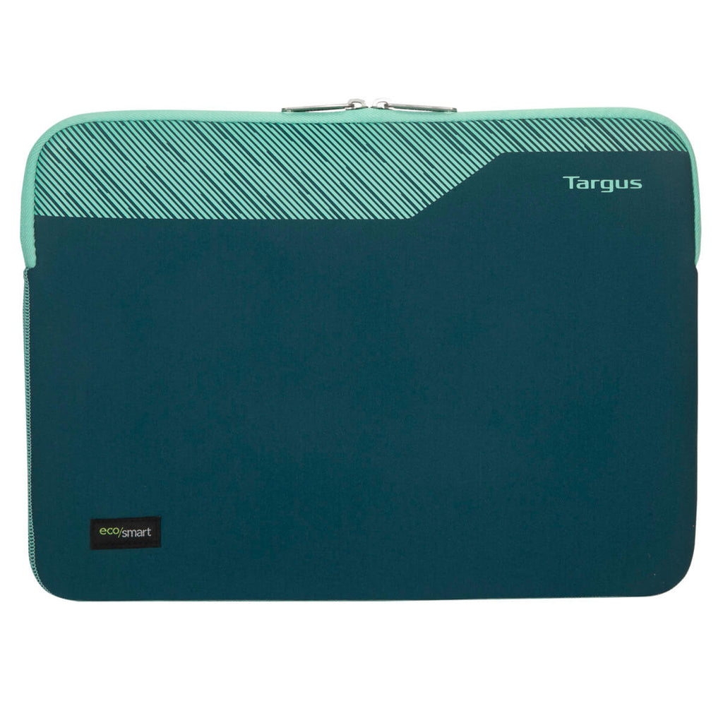 TBS97005GL - Targus