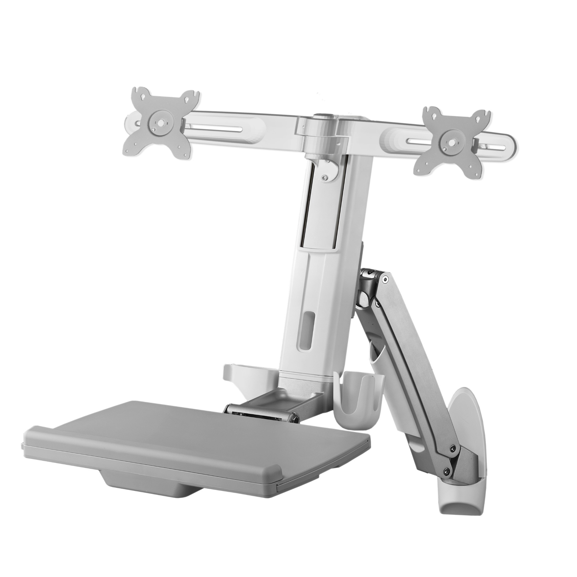 AMR2AWS - AMER MOUNTS