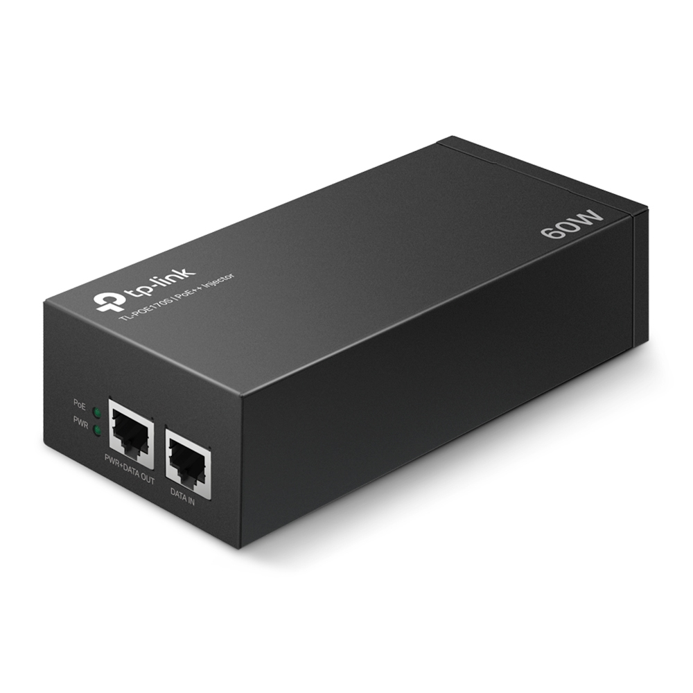 TL-POE170S - TP-Link